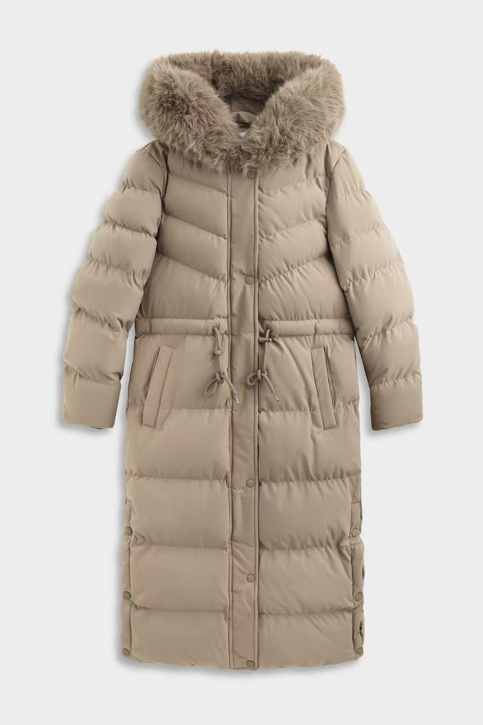 Taupe