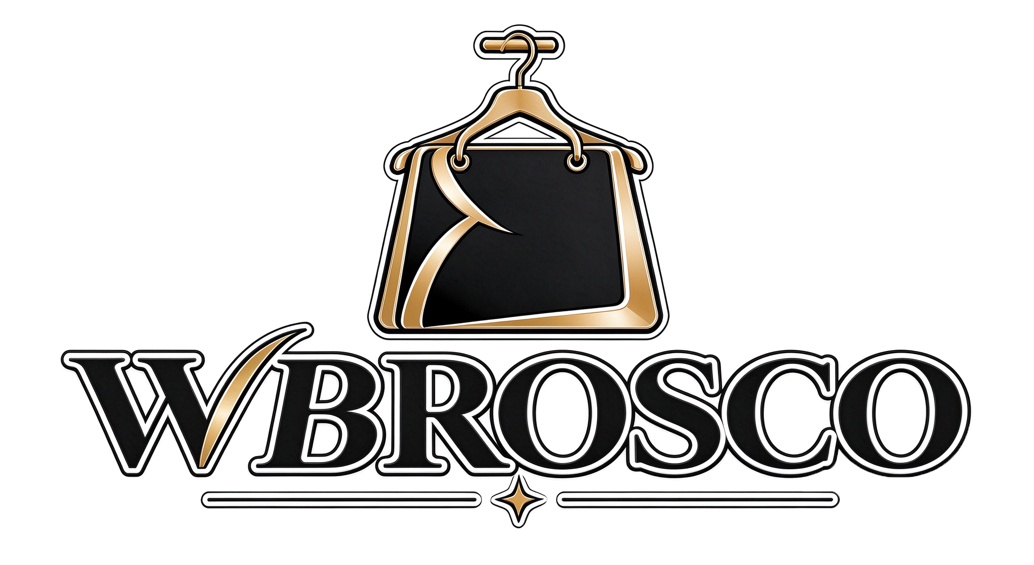 WBROSCO