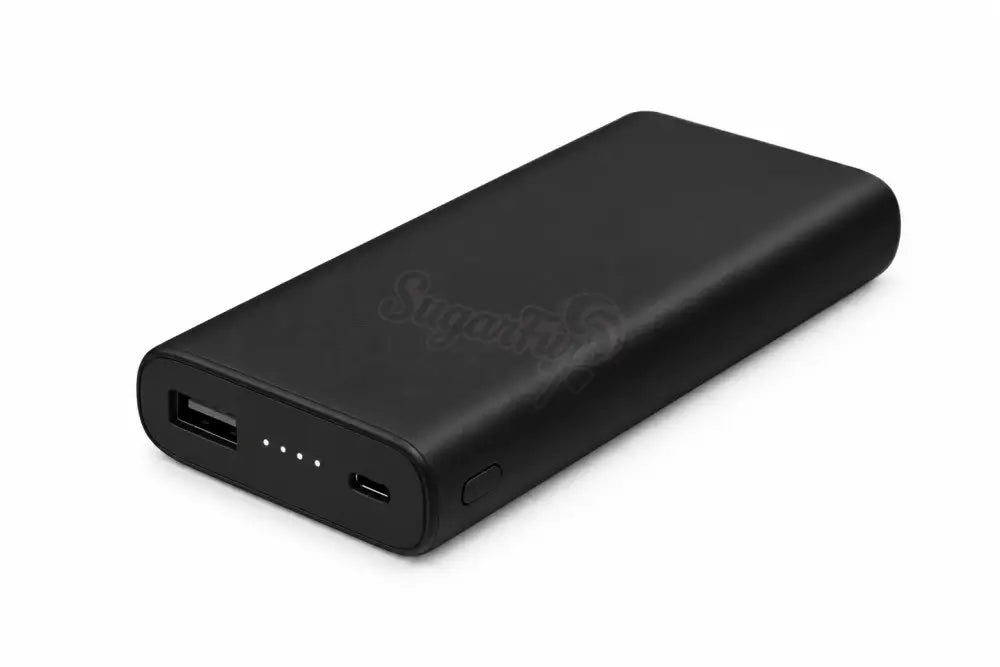  Power Bank – Long & Mid-Length Coats