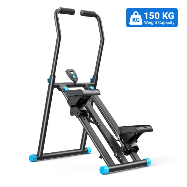 Stair Stepper for Home Gym Exercise