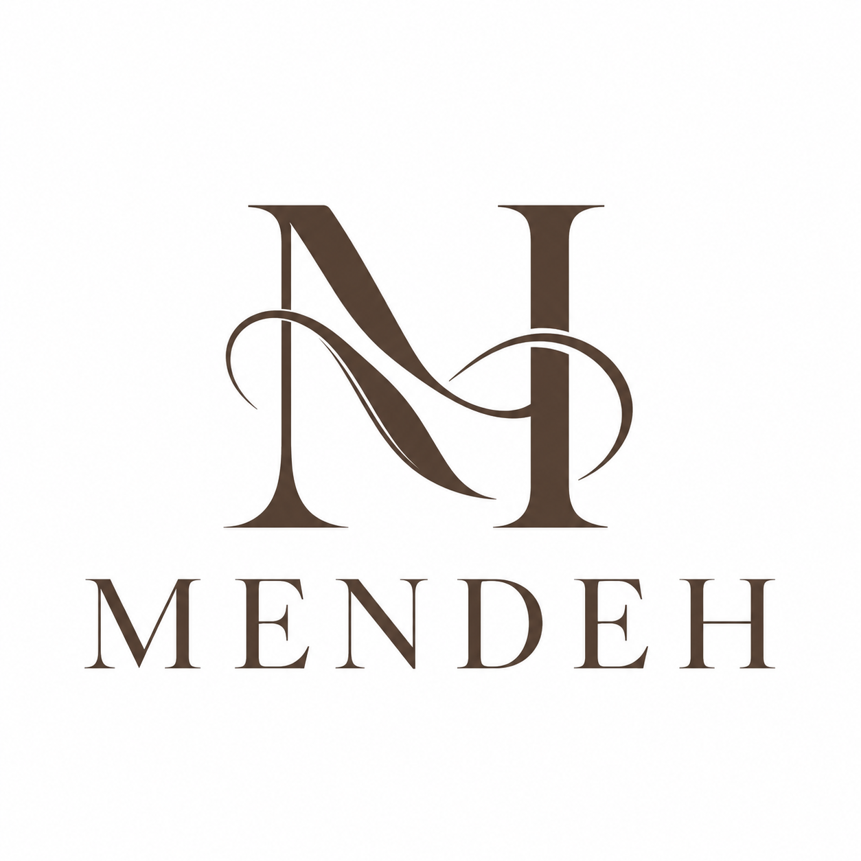 MENDEH