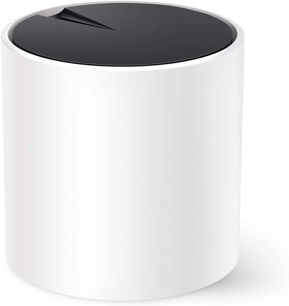 AX3000 WiFi 6 Mesh System