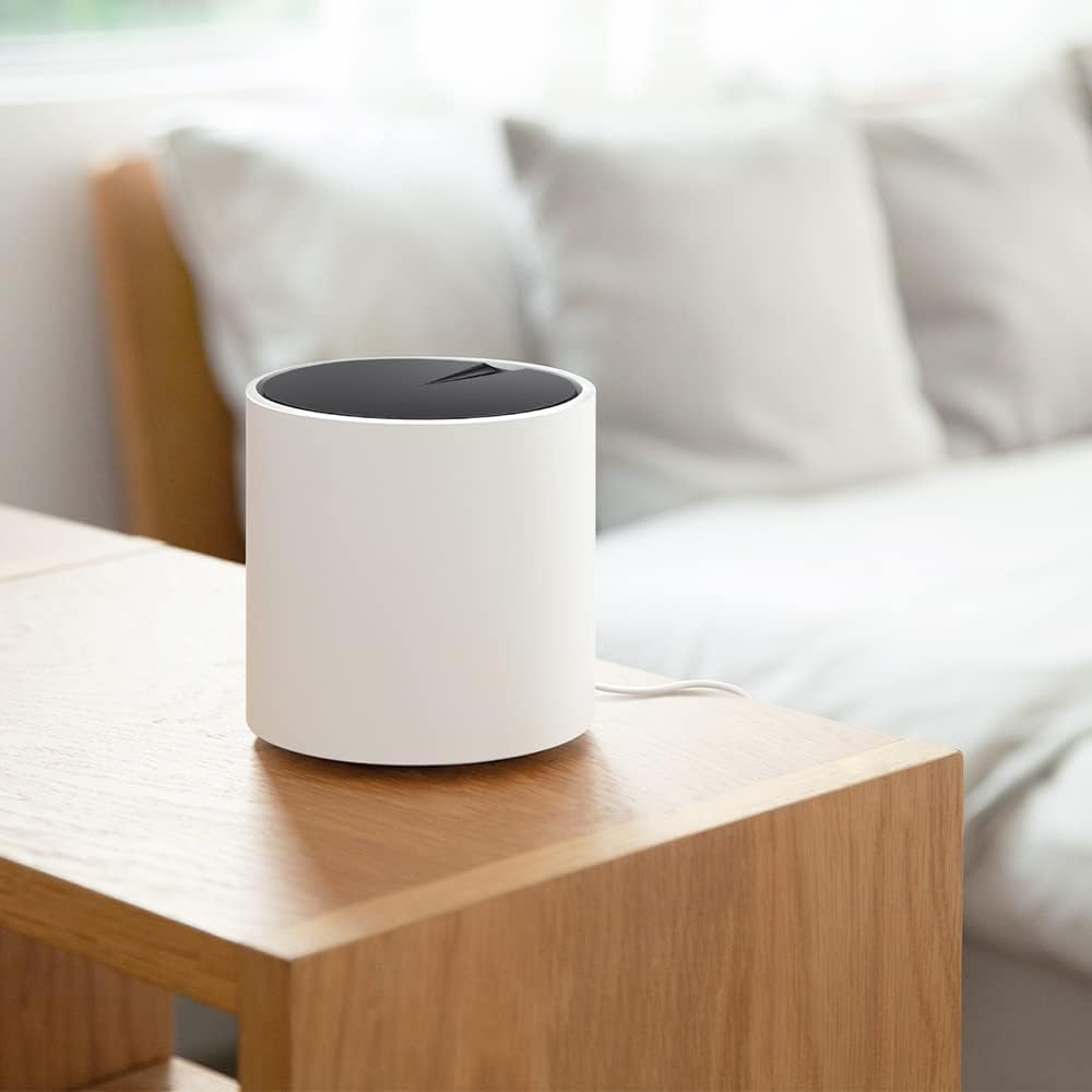 AX3000 WiFi 6 Mesh System