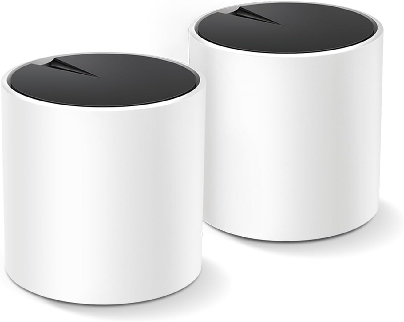 AX3000 WiFi 6 Mesh System