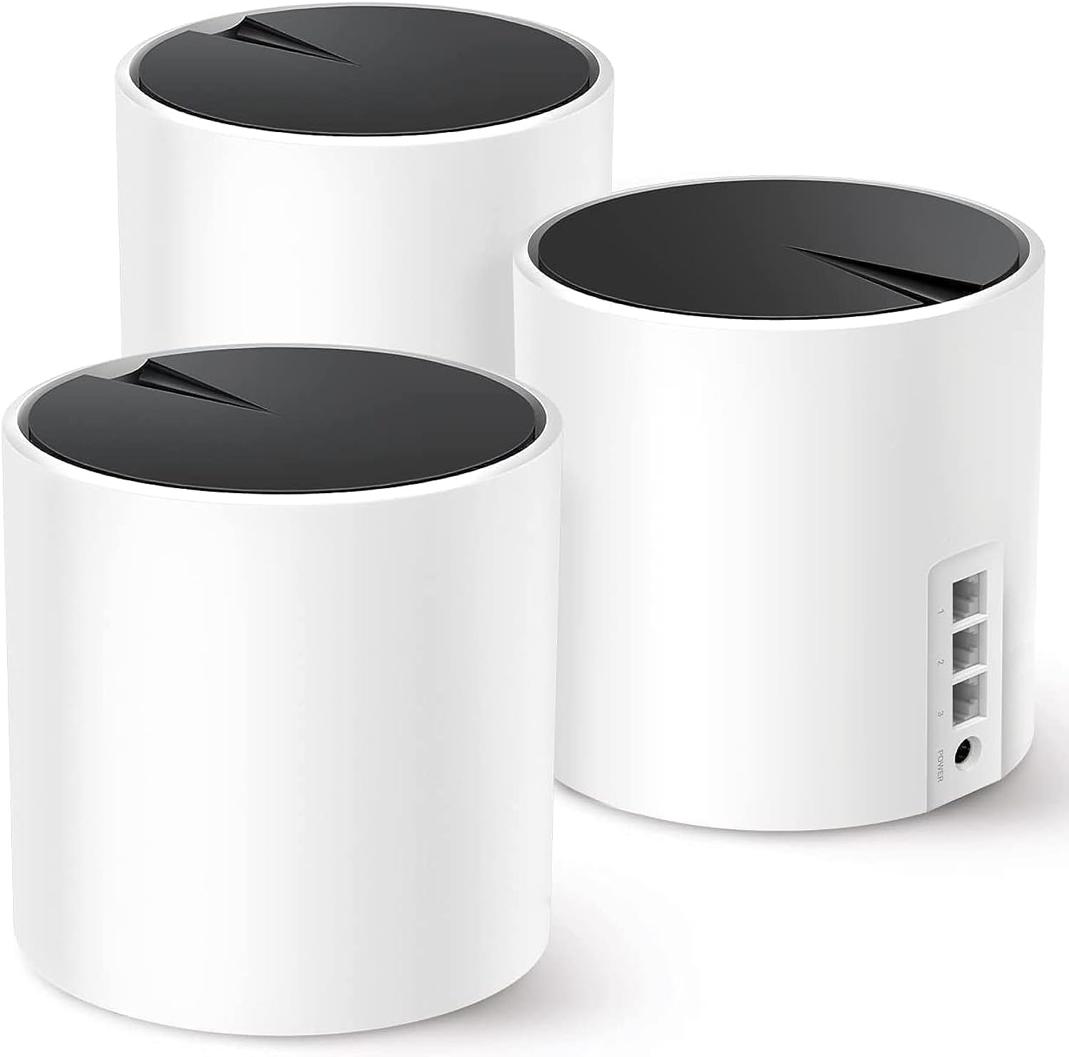 AX3000 WiFi 6 Mesh System