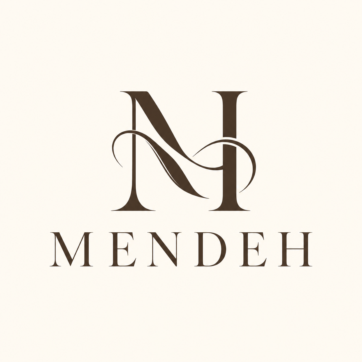 MENDEH
