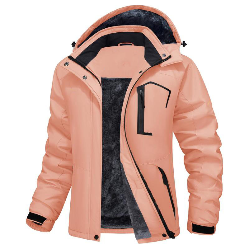 衣服