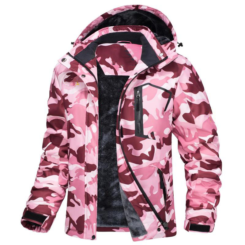 衣服