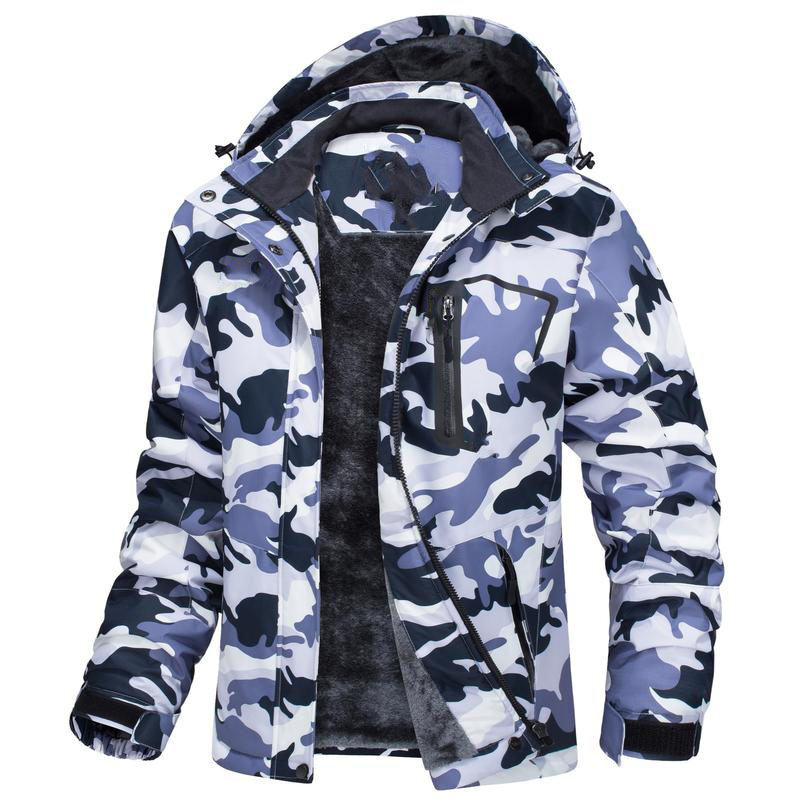 衣服