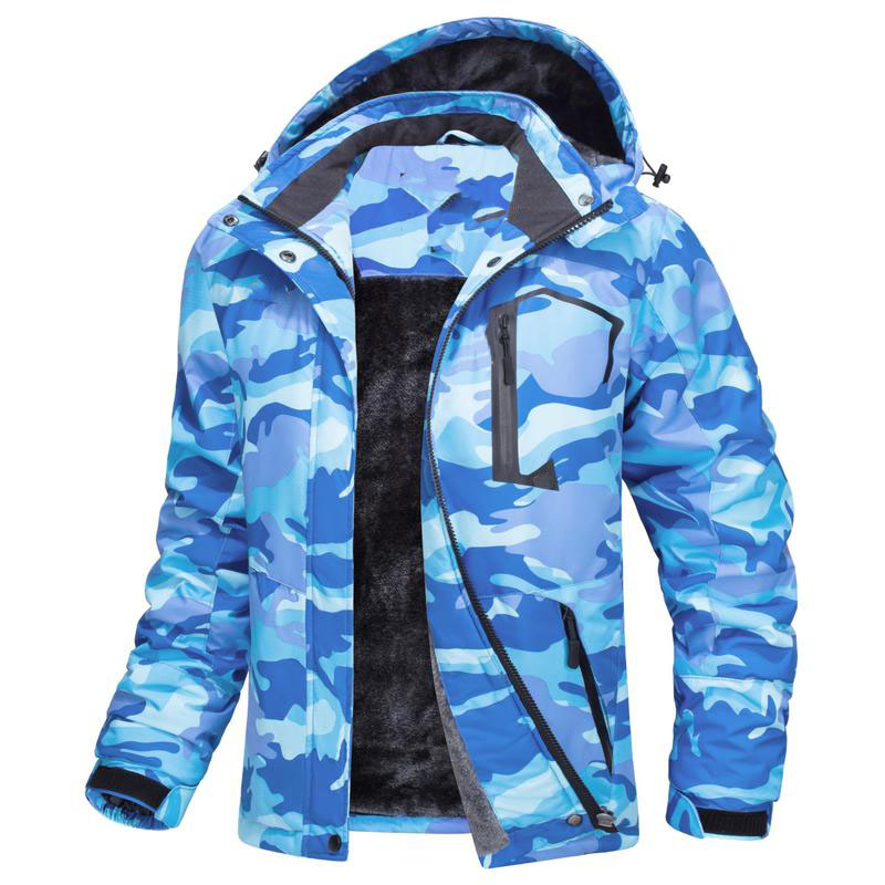 衣服