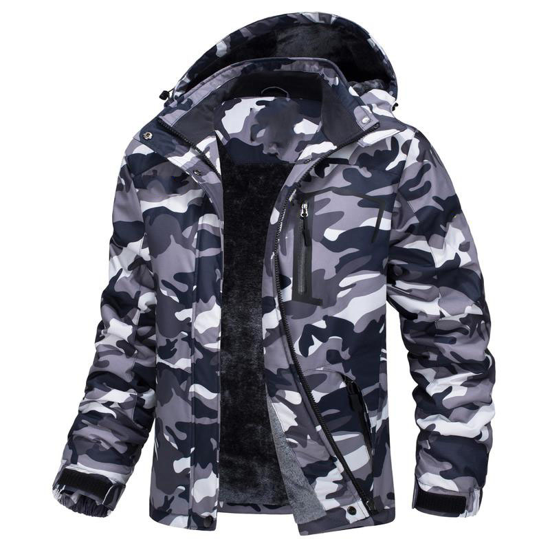 衣服