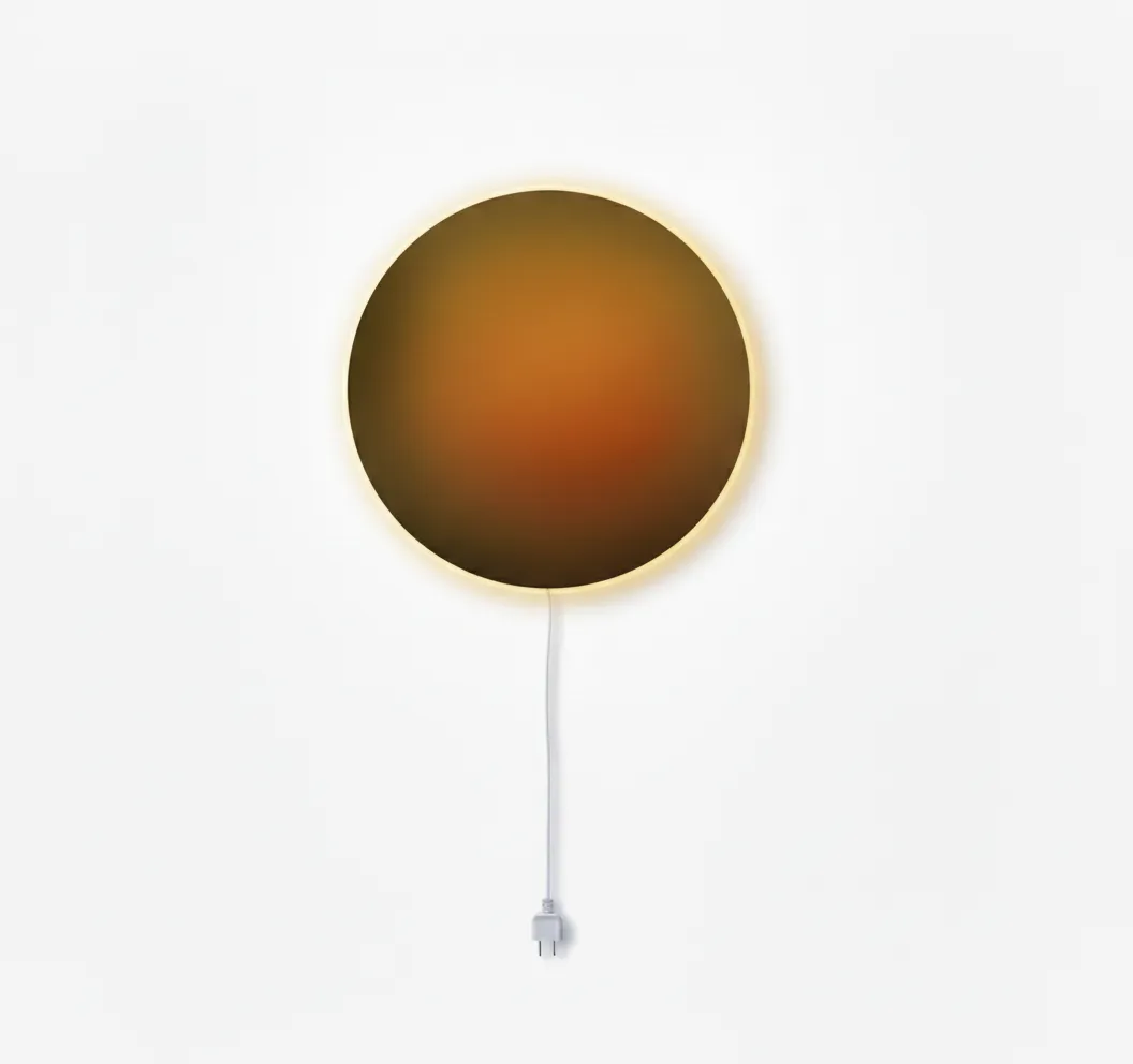 The Sol Light