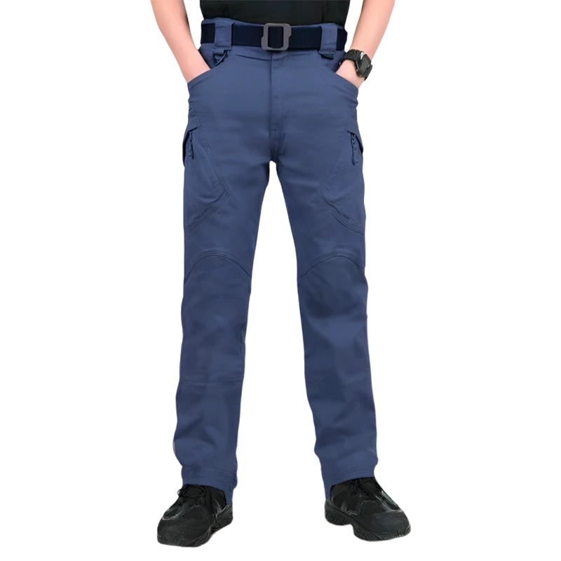 BESTSELLER I8PCS$25.99I Men's waterprooftactical cargo pants