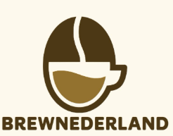 brewnederland