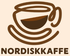 nordiskkaffe