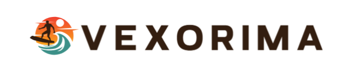 Vexorima