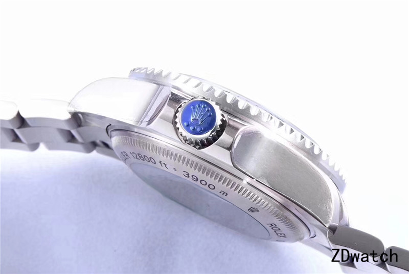Replica Rolex Sea ?C Dweller | RLX 10 - View 3