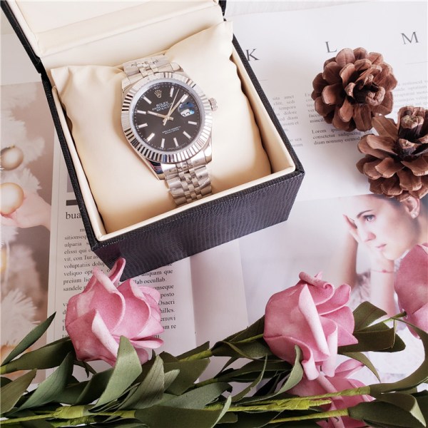 Replica Rolex Daytona 16528-40 MM - View 4