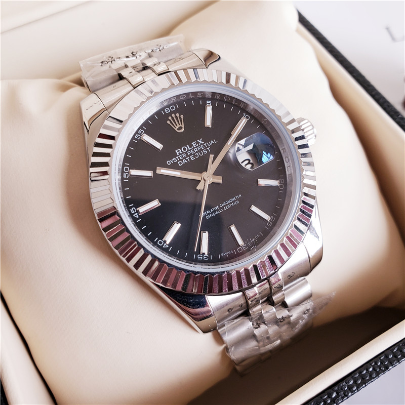 Replica Rolex Daytona 16528-40 MM - View 1