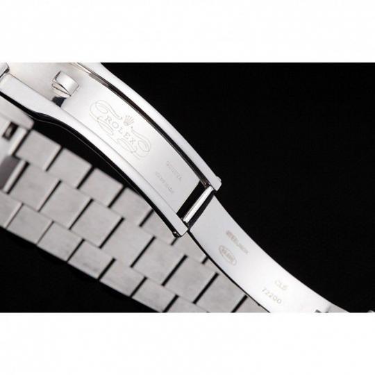 Replica Rolex Day-Date Diamonds-SRL182 621612 - View 18