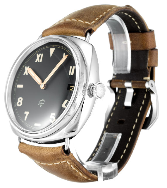 Panerai Replica Radiomir California 3 Days PAM00424-47 MM - View 2