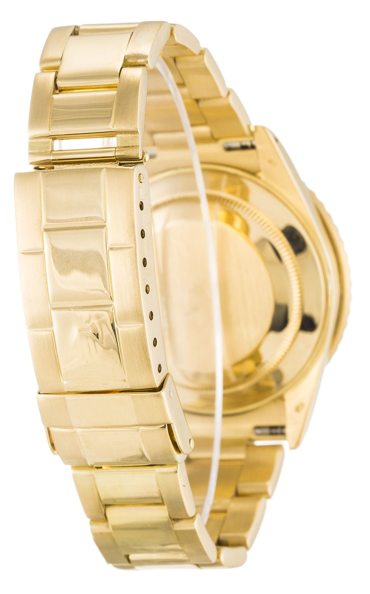 Replica Rolex Submariner 16618-40 MM - View 3