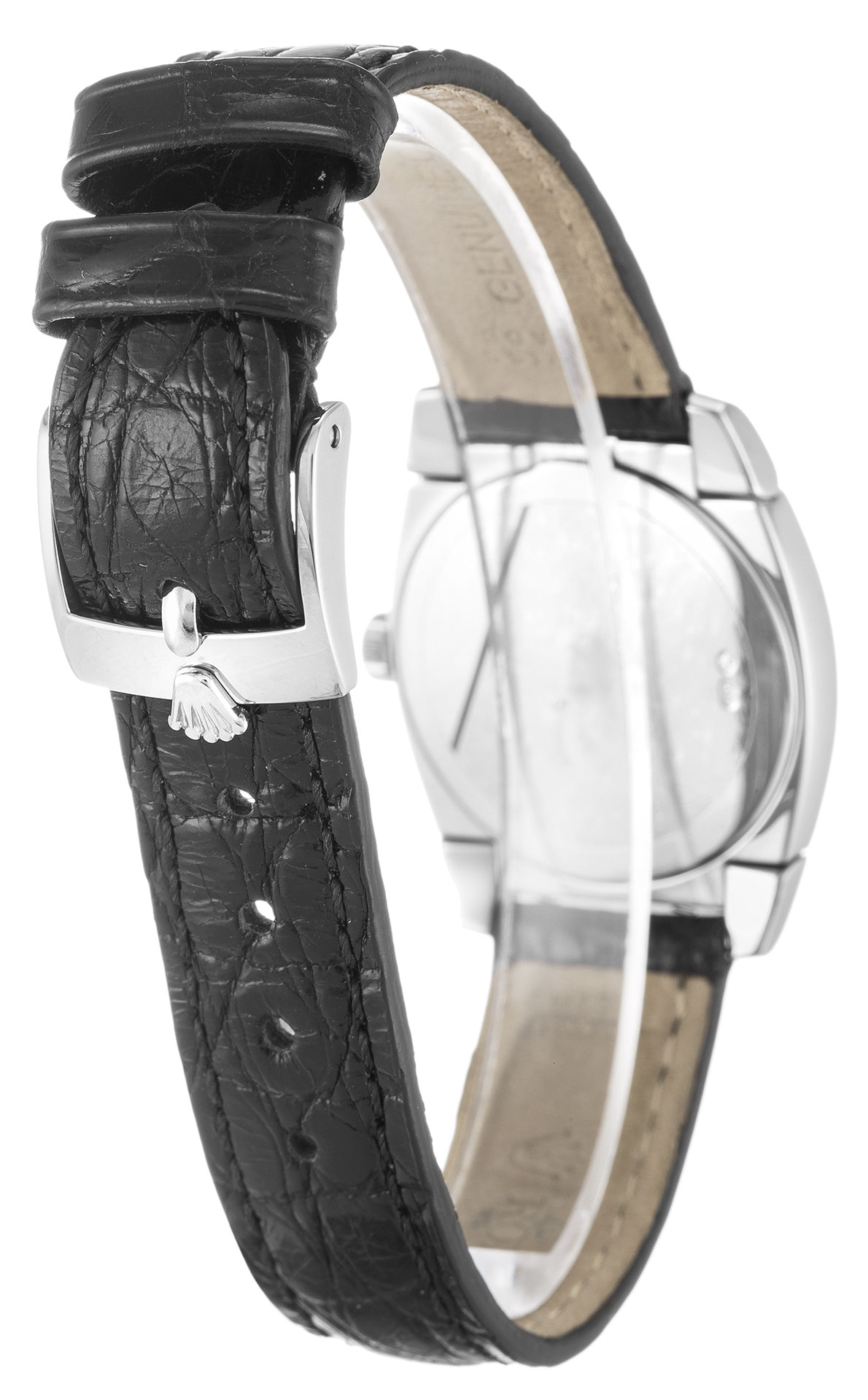 Replica Rolex Cellini 5310-25 MM - View 3