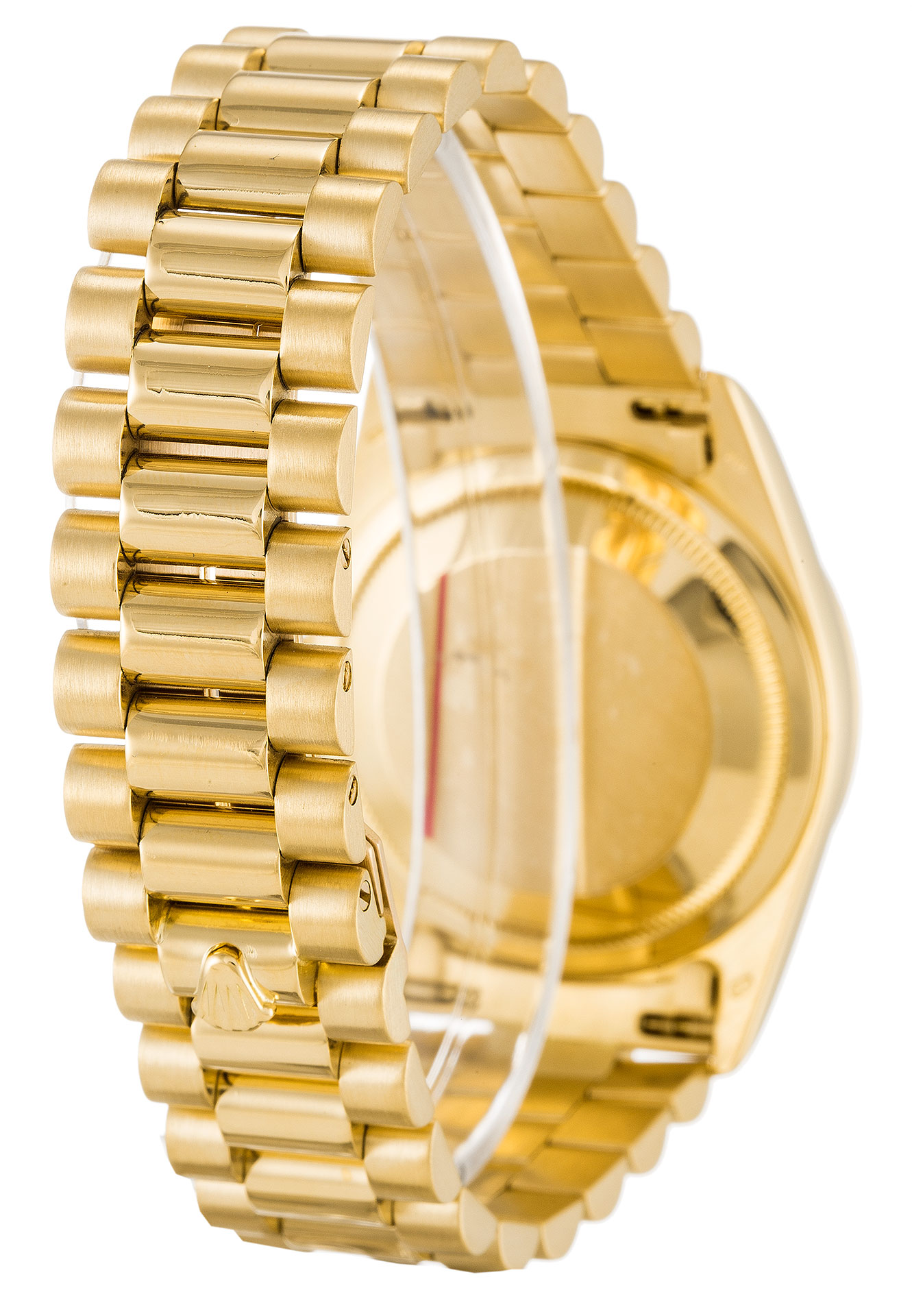 Replica Rolex Day-Date 18238 - View 3