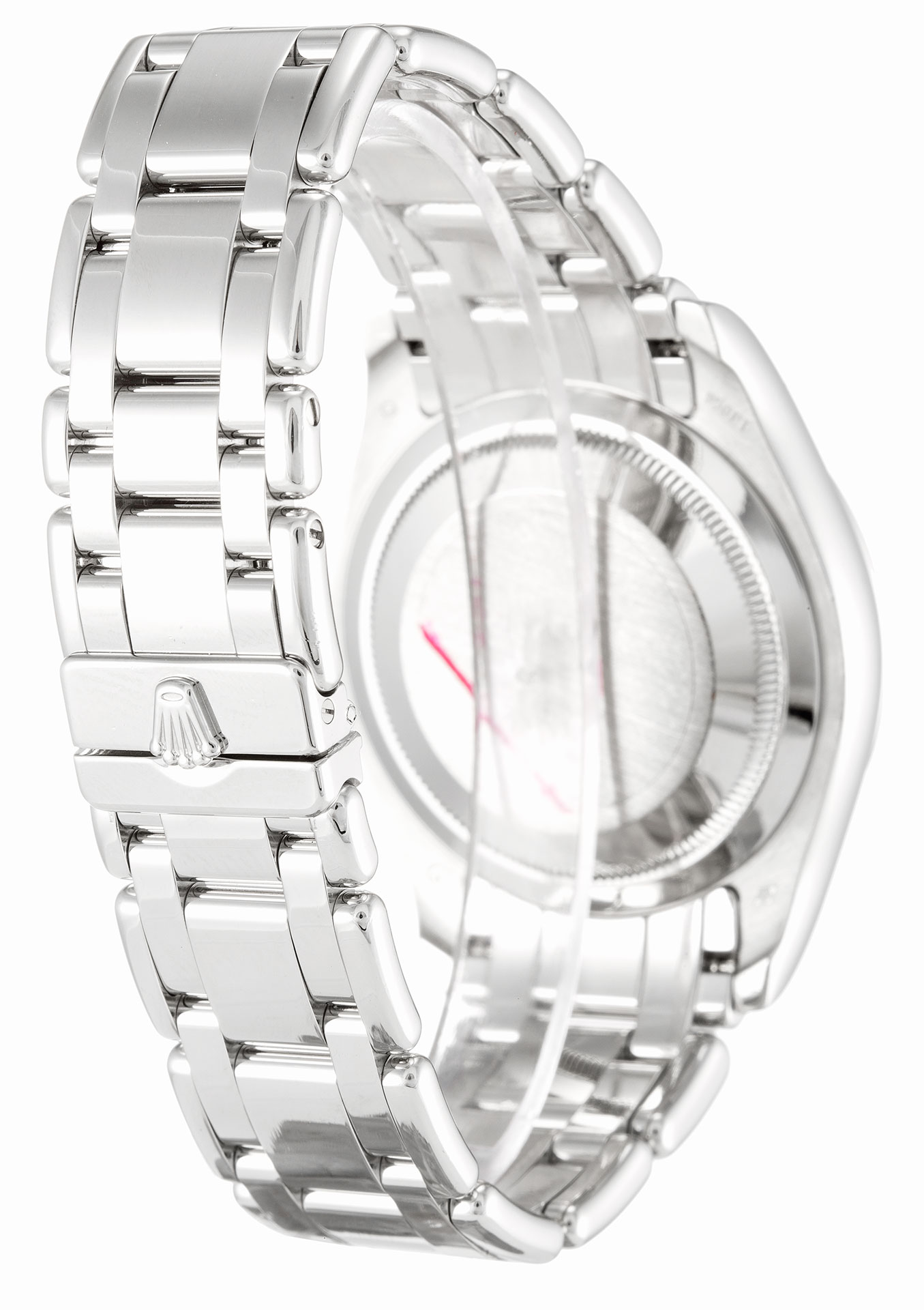 Replica Rolex Day-Date 18946-36 MM - View 3