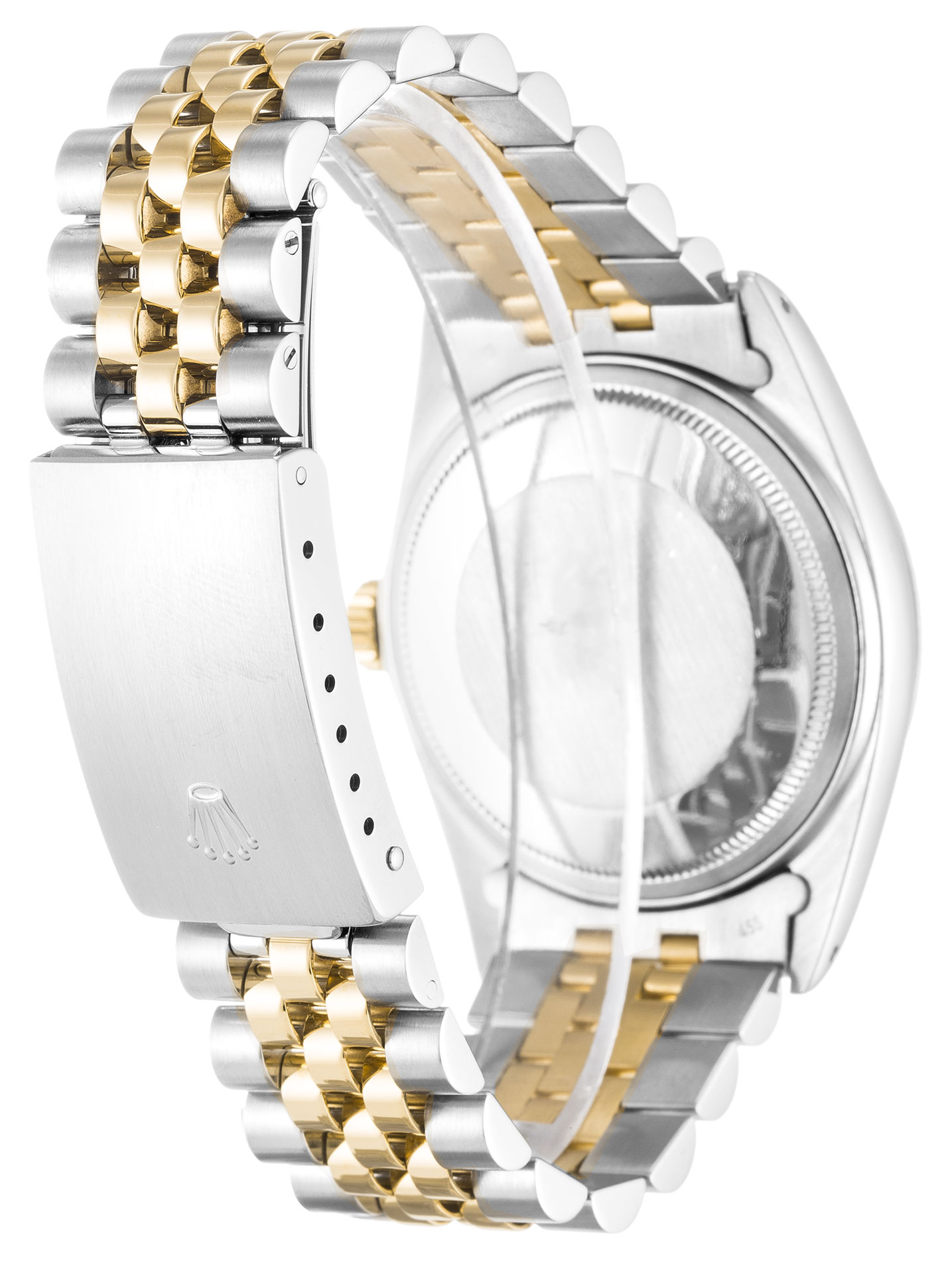 Replica Rolex Datejust 16013-36 MM - View 3