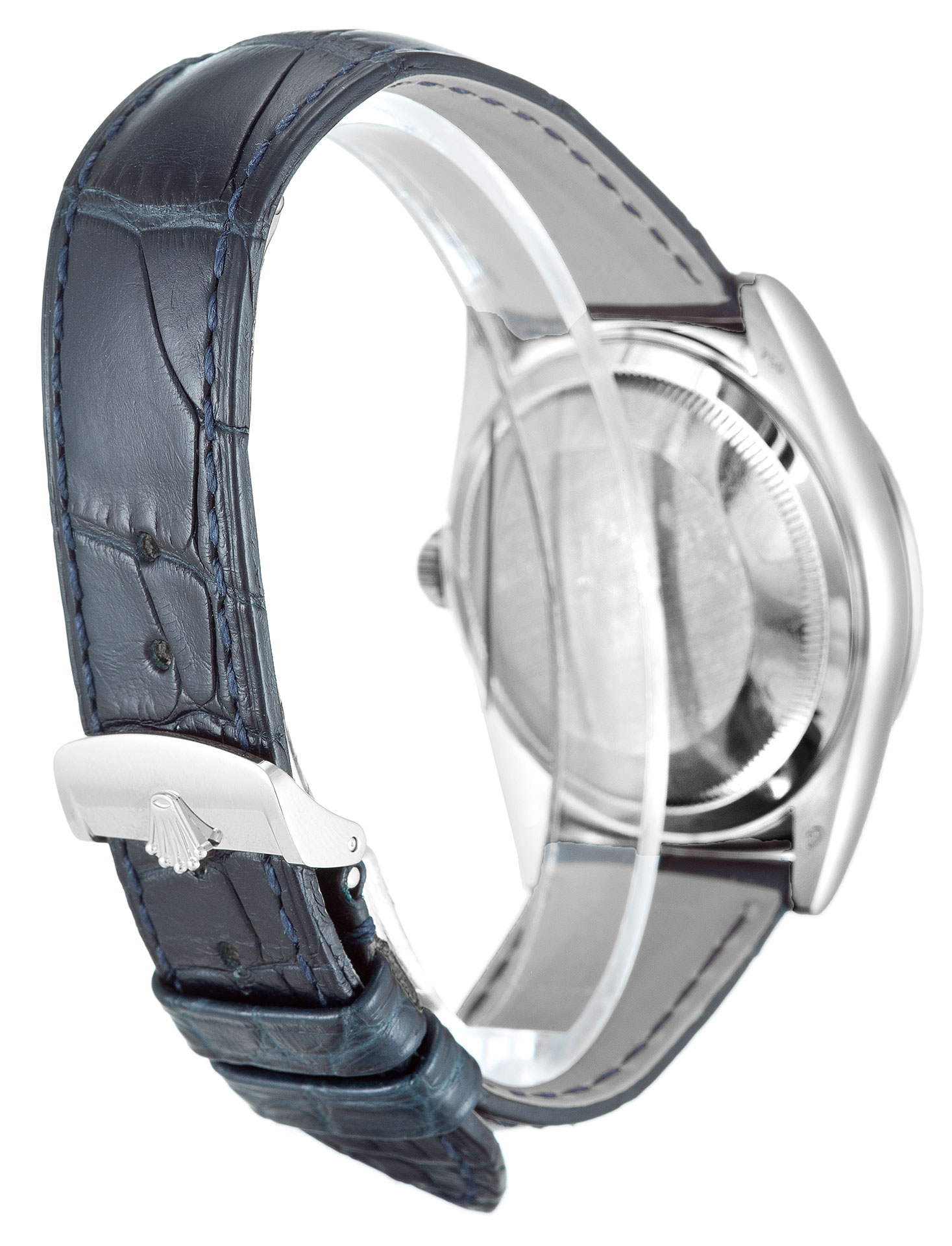 Replica Rolex Day-Date 118139-36 MM - View 3