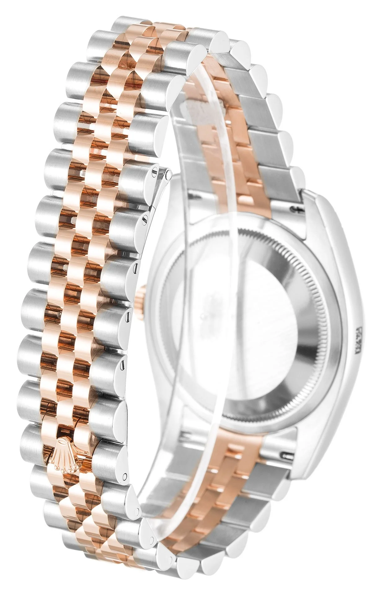 Replica Rolex Super Clone Datejust 116231