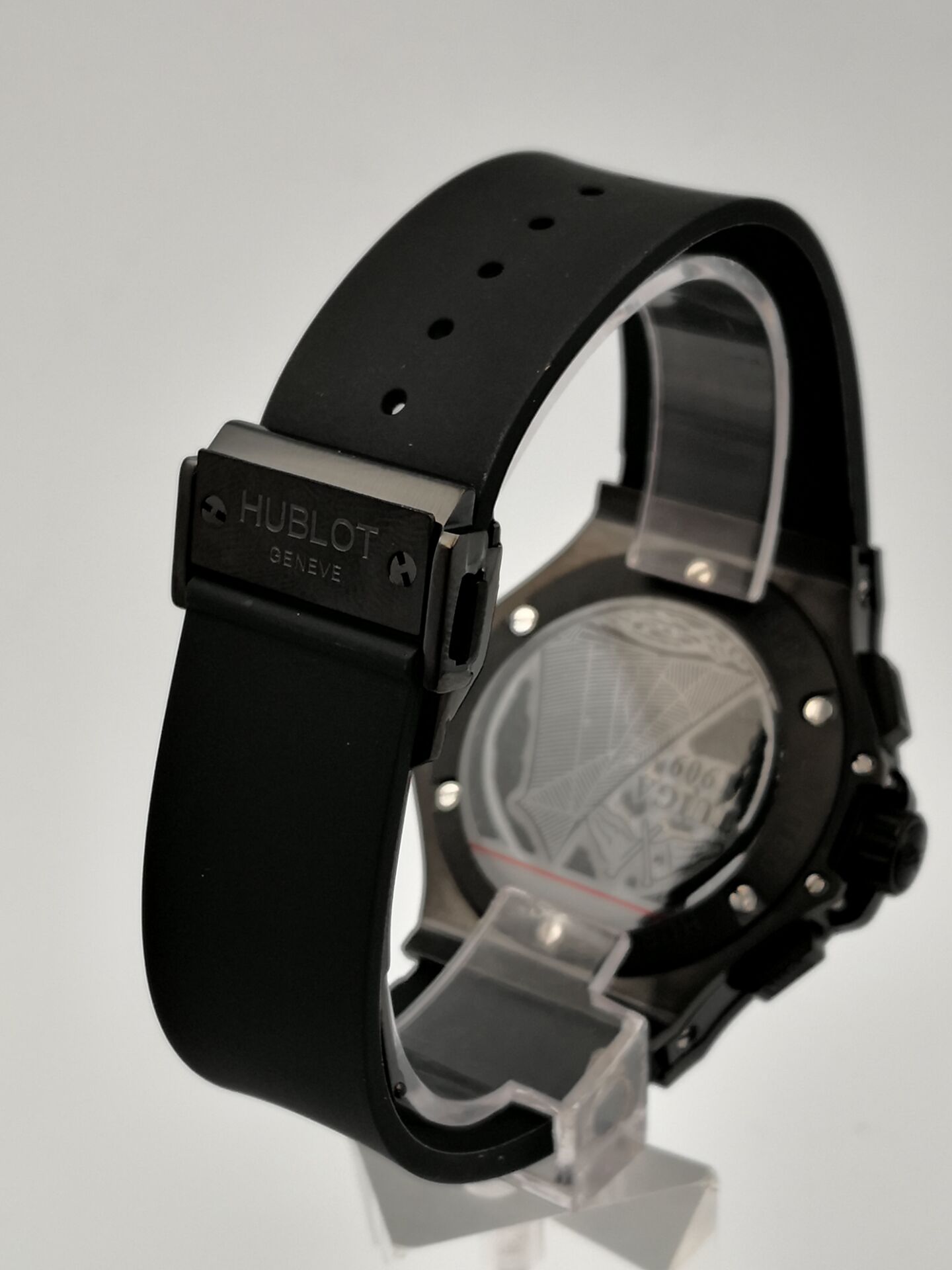 Hublot Replica 44mm 301.AI.460.RX-44 MM - View 3
