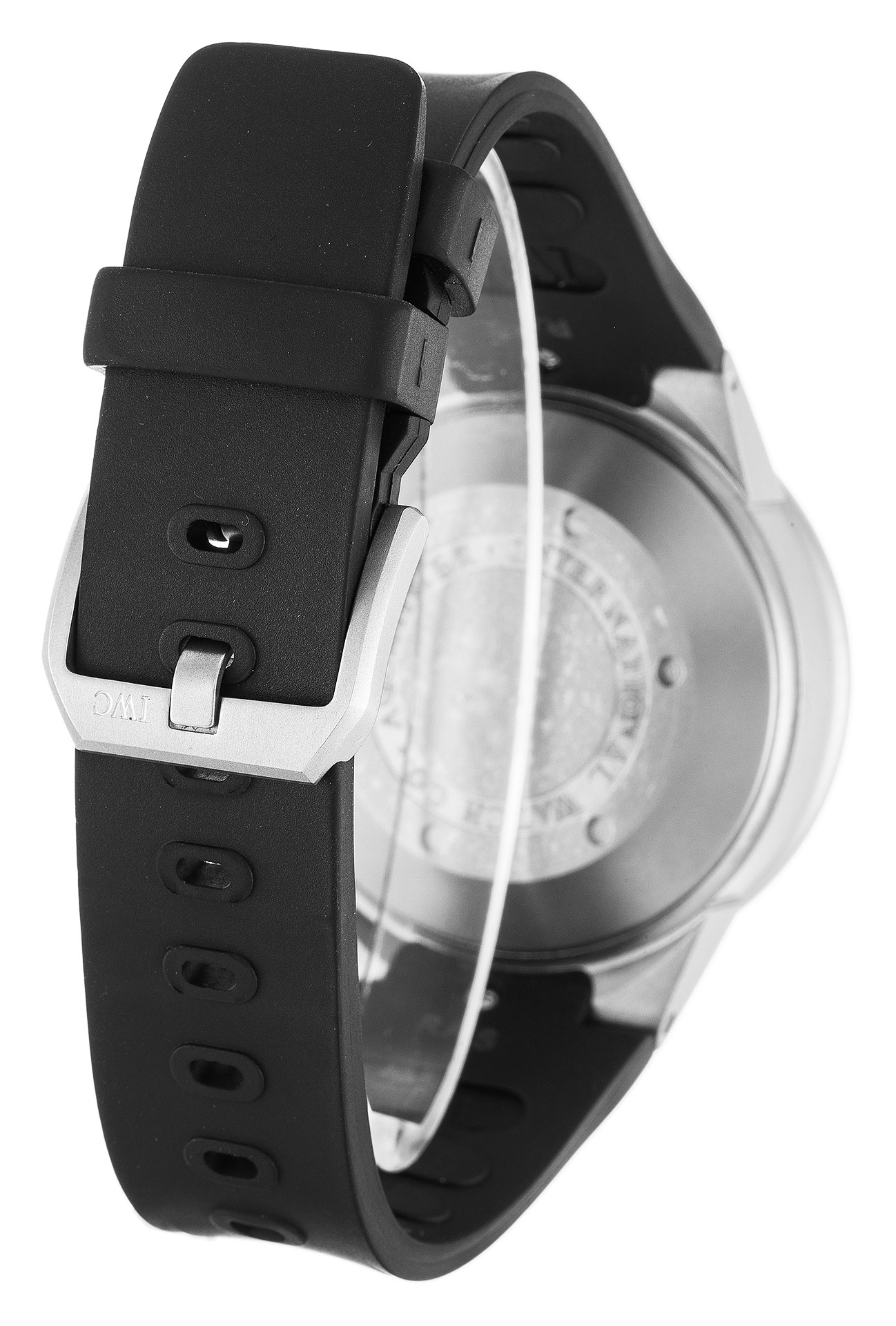 IWC Replica Aquatimer IW371918-42 MM - View 3