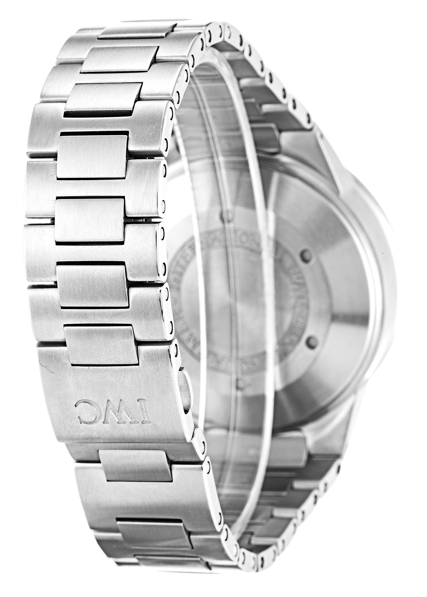 IWC Replica Aquatimer IW371928-42 MM - View 3