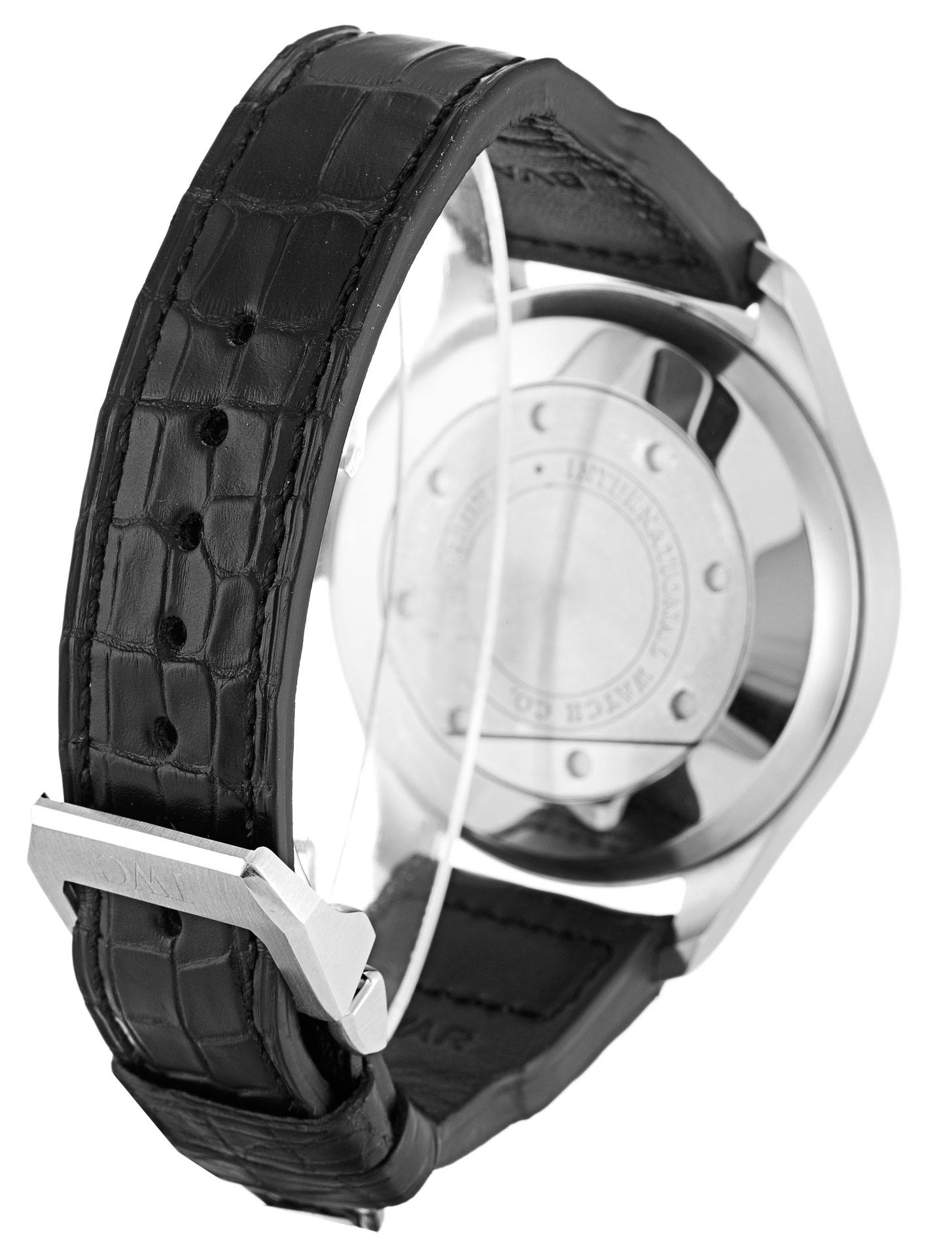 IWC Replica Big Pilots IW500401-46 MM - View 3