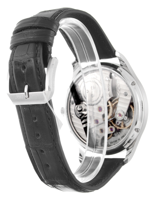 IWC Replica Portuguese Manual IW545407-44 MM - View 3