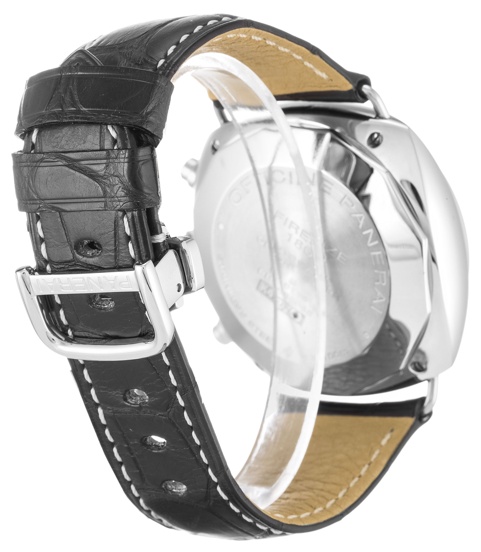 Panerai Replica Radiomir Automatic PAM00288-45 MM - View 3
