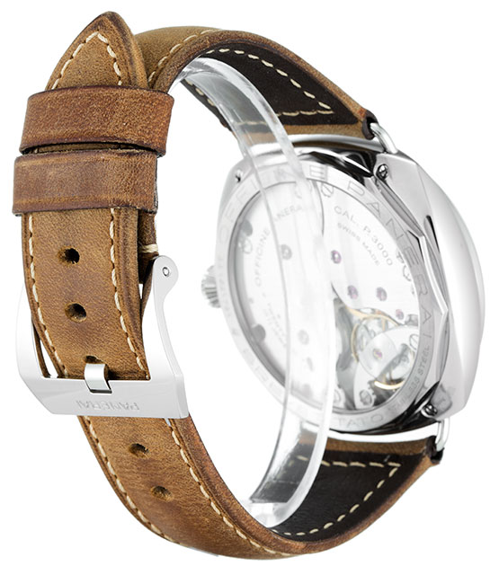 Panerai Replica Radiomir California 3 Days PAM00424-47 MM - View 3