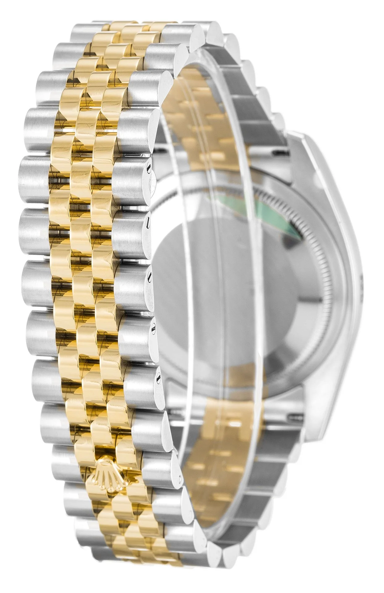 Replica Rolex  Datejust 116233
