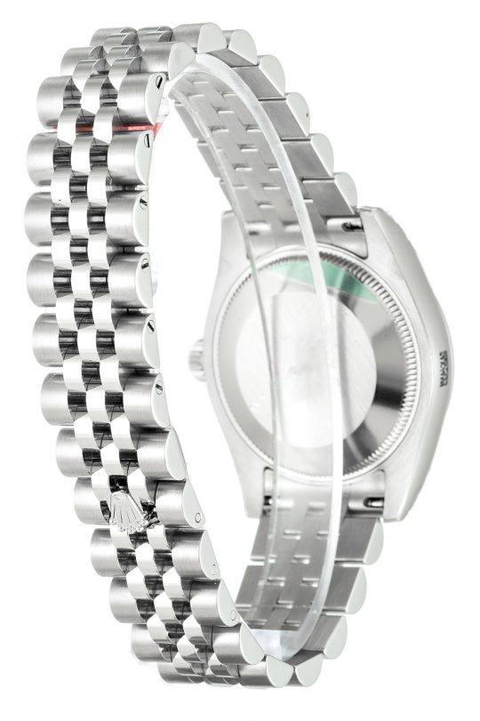 Replica Rolex Datejust Lady 178274/01 - View 3