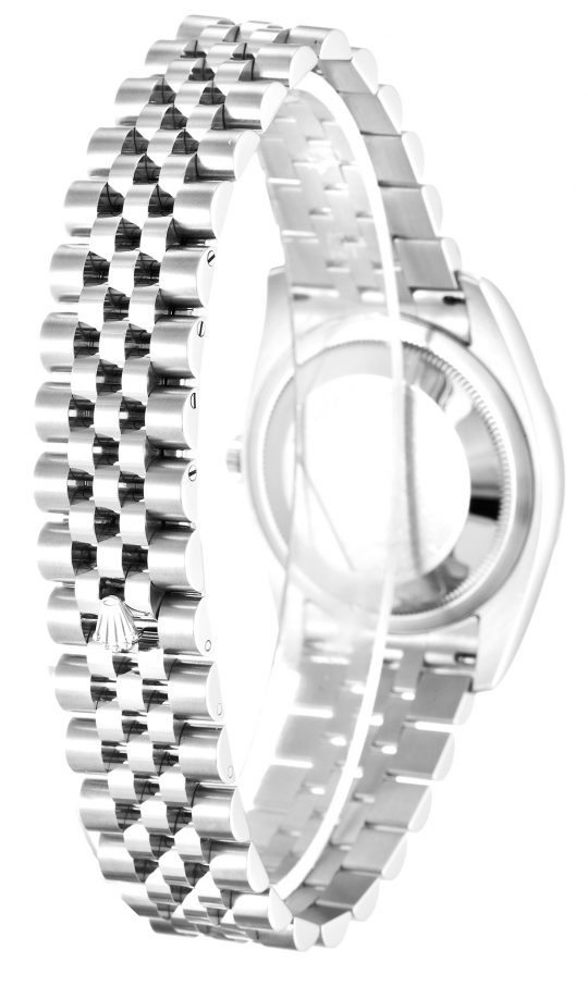 Replica Rolex Turn-O-Graph 116264/1 - View 3