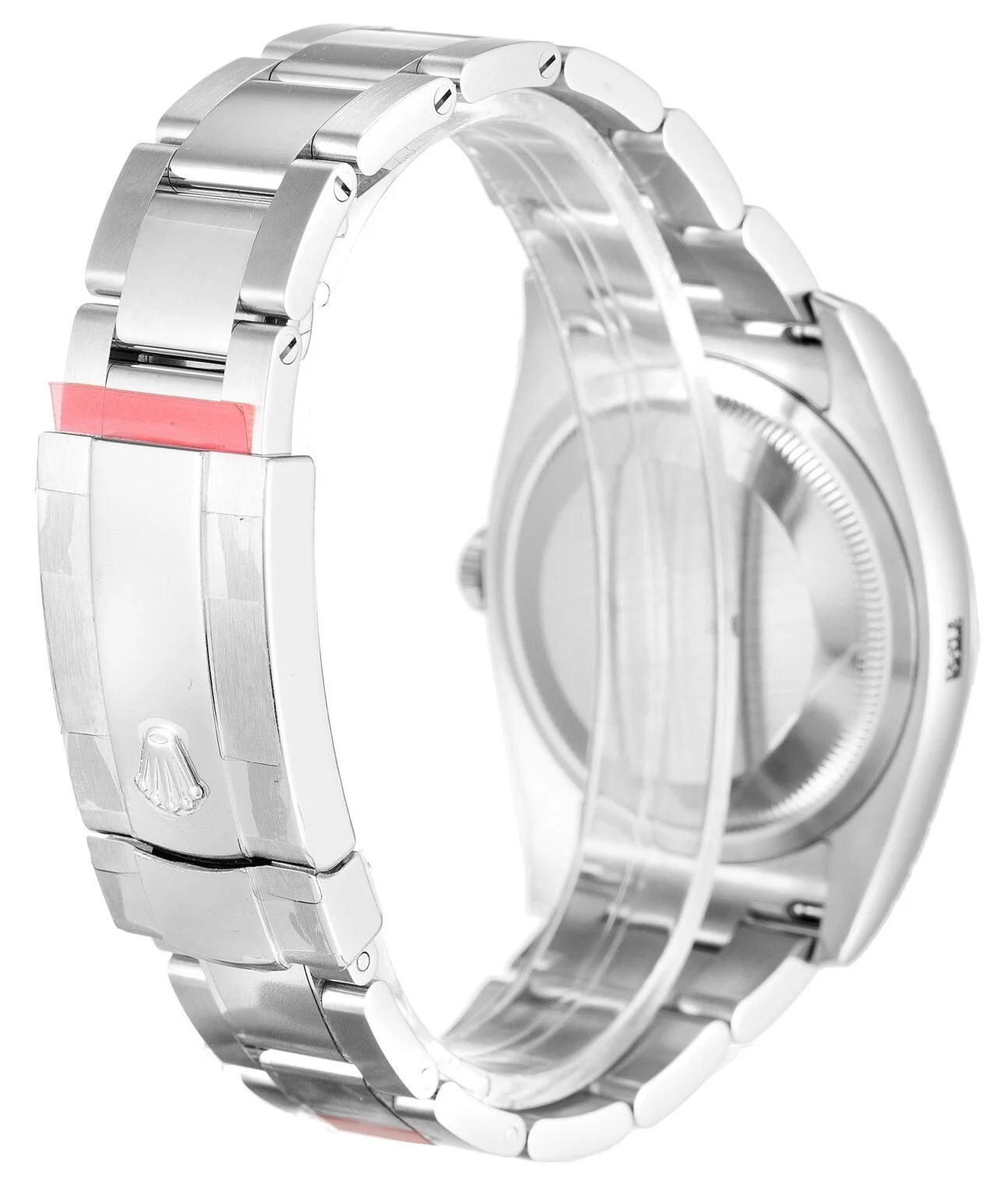 Rolex Datejust 116200-0079 Exclusive - term15