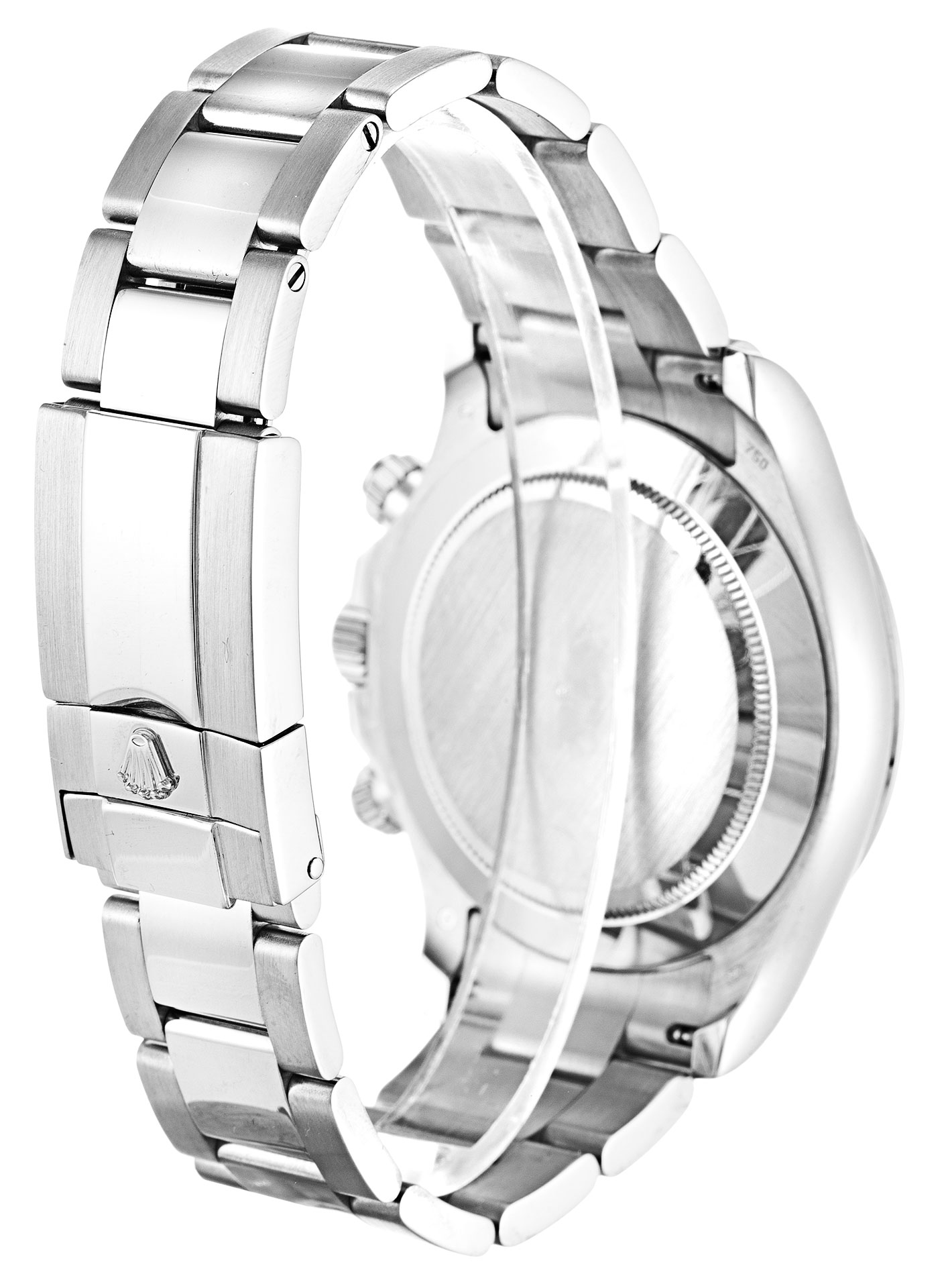 Replica Rolex Daytona 116509-40 MM - View 3