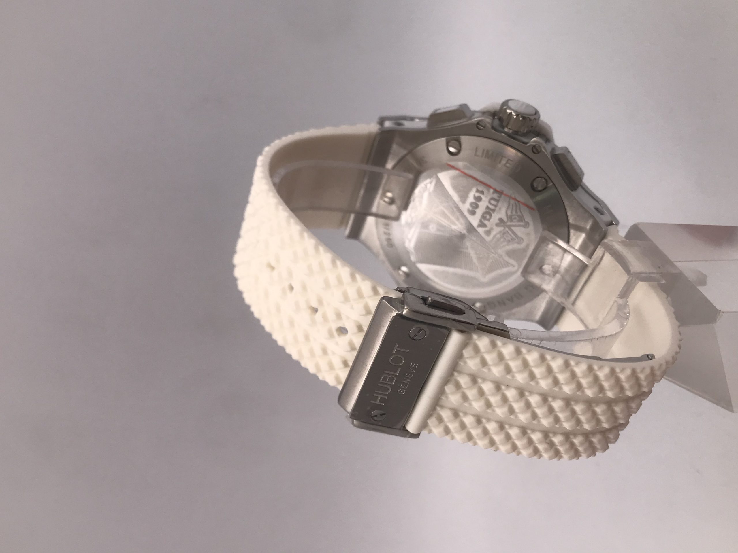 Hublot Replica 44mm 301.SE.230.RW-44 MM - View 3