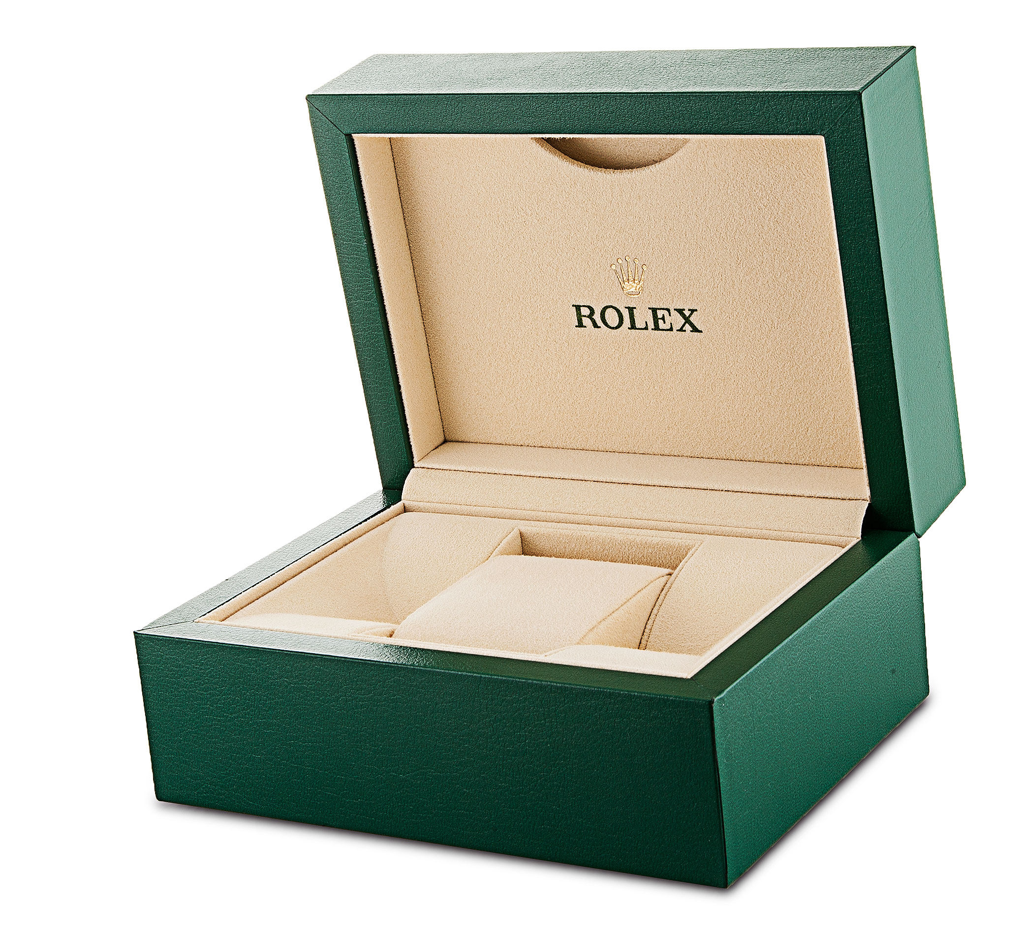 Replica Rolex Datejust Lady 79174-25 MM - View 4