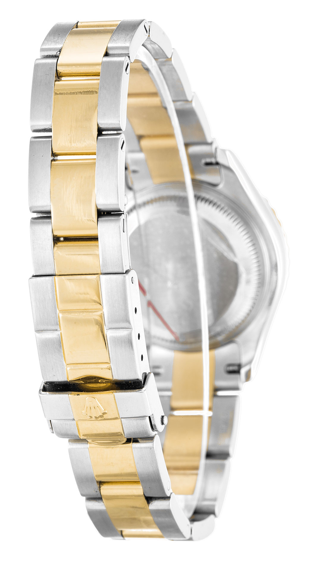 Replica Rolex Yacht-Master 169623-29 MM - View 3