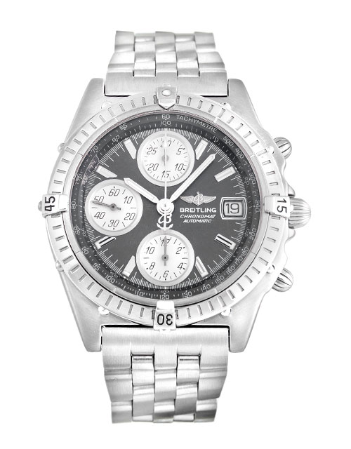Breitling Replica Chronomat A13350-40 MM - View 1