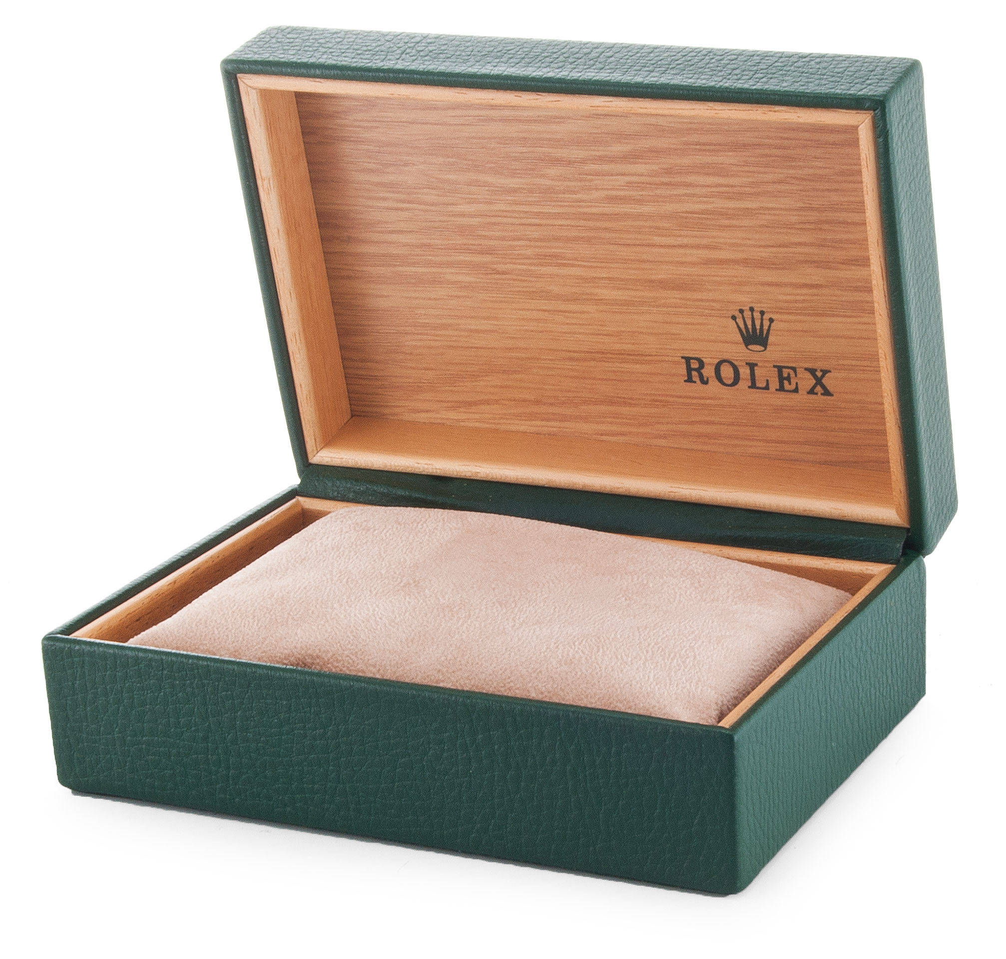 Replica Rolex Datejust Lady 6917-26 MM - View 4