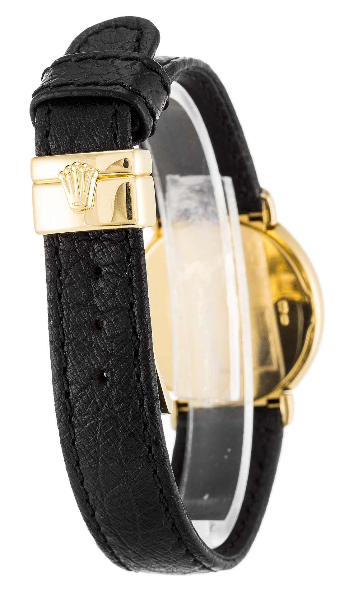 Replica Rolex Cellini 6621/8-26 MM - View 3
